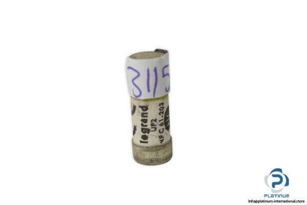legrand-11310-GG-cylindrical-fuse-(New)-1
