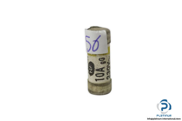 legrand-11310-GG-cylindrical-fuse-(New)-2