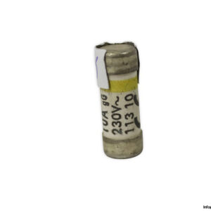 legrand-11310-GG-cylindrical-fuse-(New)-3