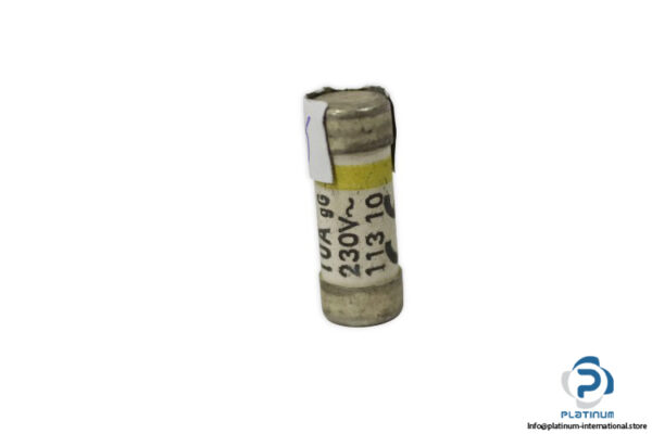 legrand-11310-GG-cylindrical-fuse-(New)-3