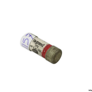 legrand-11616-GG-cylindrical-fuse-(New)