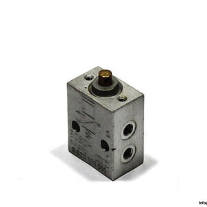 bosch-0-820-408-001-mechanically-operated