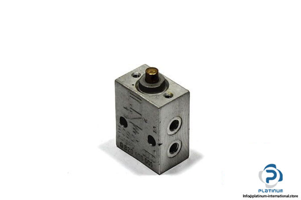 bosch-0-820-408-001-mechanically-operated