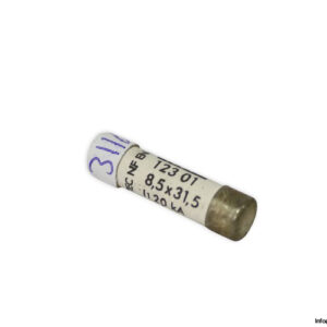 legrand-123-01-GG-cylindrical-fuse-(New)