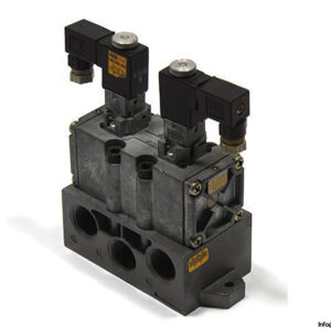 waircom-EDS40K_K-double-solenoid-valve