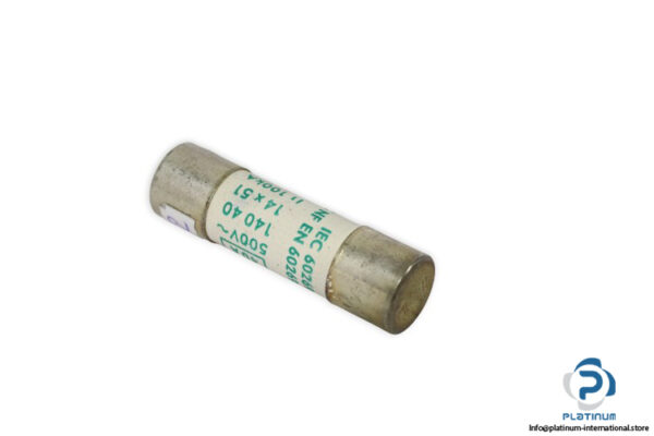legrand-140-40-AM-cylindrical-fuse-(New)