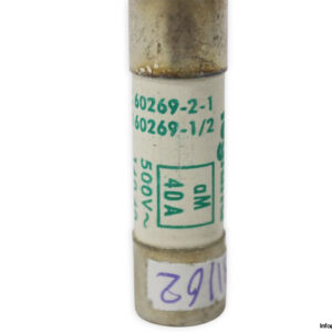 legrand-140-40-AM-cylindrical-fuse-(New)-2