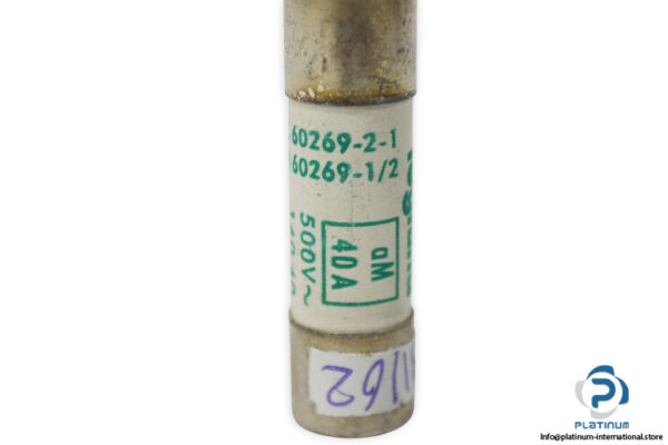 legrand-140-40-AM-cylindrical-fuse-(New)-2