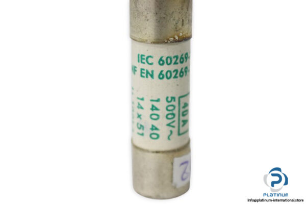 legrand-140-40-AM-cylindrical-fuse-(New)-3