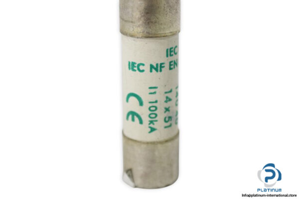 legrand-140-40-AM-cylindrical-fuse-(New)-4