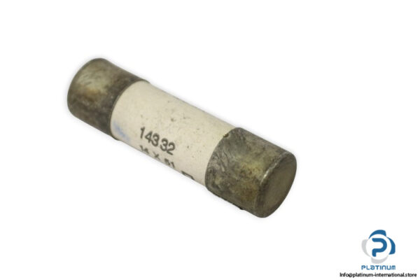 legrand-143-32-GG-cylindrical-fuse-(New)
