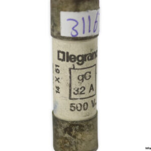legrand-143-32-GG-cylindrical-fuse-(New)-1