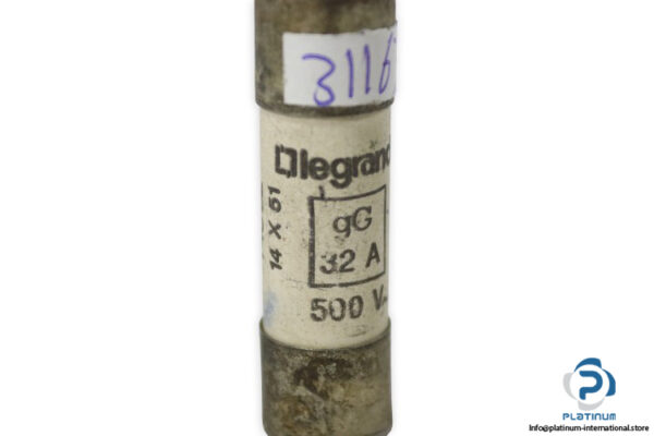 legrand-143-32-GG-cylindrical-fuse-(New)-1
