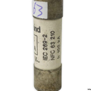 legrand-143-32-GG-cylindrical-fuse-(New)-2