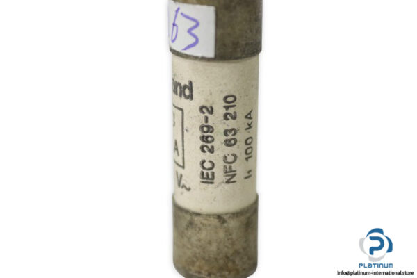 legrand-143-32-GG-cylindrical-fuse-(New)-2