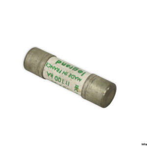 legrand-130-20-AM-cylindrical-fuse-(New)