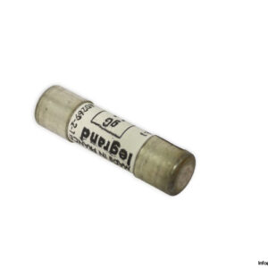 legrand-133-01-GG-cylindrical-fuse-(New)