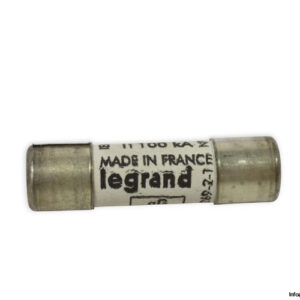 legrand-133-01-GG-cylindrical-fuse-(New)-1
