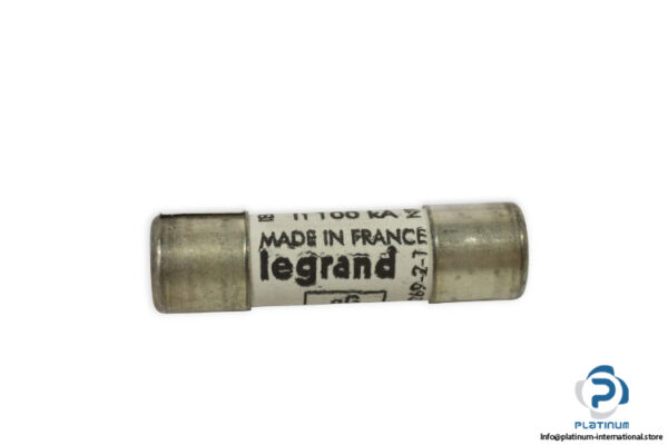 legrand-133-01-GG-cylindrical-fuse-(New)-1