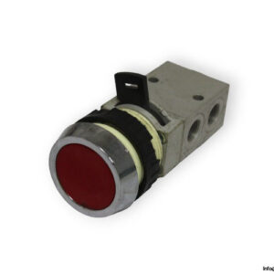 origa-PA-10278-basic-valve-for-panel-mounting-actuator