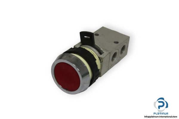 origa-PA-10278-basic-valve-for-panel-mounting-actuator