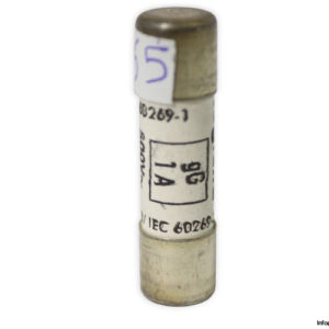 legrand-133-01-GG-cylindrical-fuse-(New)-2
