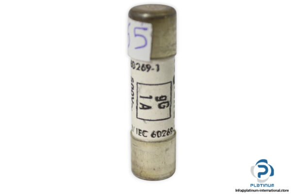 legrand-133-01-GG-cylindrical-fuse-(New)-2