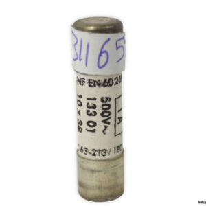 legrand-133-01-GG-cylindrical-fuse-(New)-3