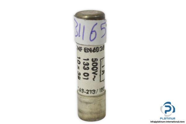 legrand-133-01-GG-cylindrical-fuse-(New)-3