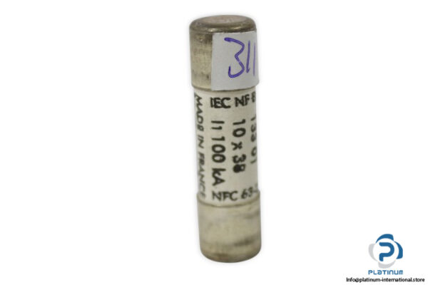 legrand-133-01-GG-cylindrical-fuse-(New)-4