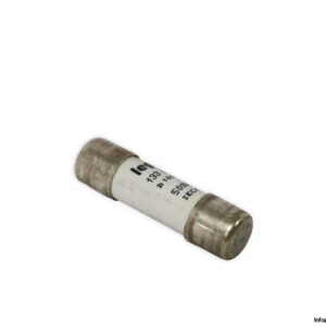 legrand-13312-GG-cylindrical-fuse-(New)