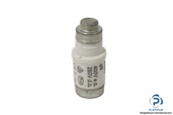 siemens-5SE2-325-25a-bottle-fuse-link-(New)