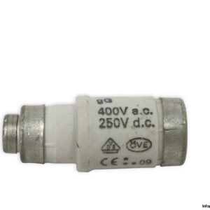 siemens-5SE2-325-25a-bottle-fuse-link-(New)-2