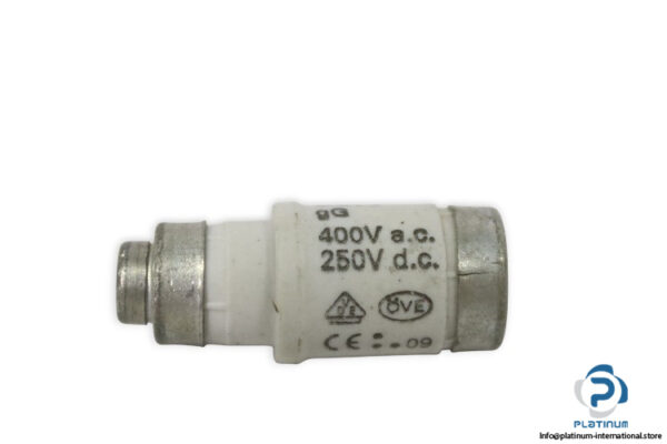 siemens-5SE2-325-25a-bottle-fuse-link-(New)-2