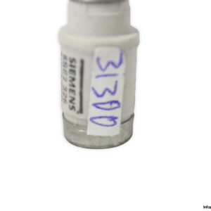 siemens-5SE2-325-25a-bottle-fuse-link-(New)-3