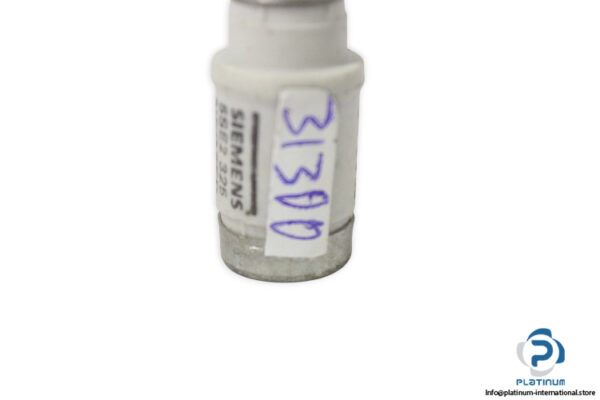 siemens-5SE2-325-25a-bottle-fuse-link-(New)-3