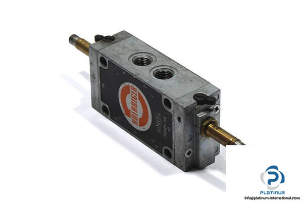 hoerbiger-S8581-1_4-double-solenoid-valve