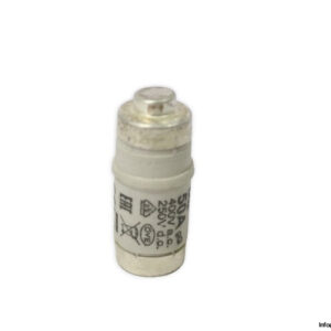 siemens-3SE2-350-50a-bottle-fuse-link-(New)