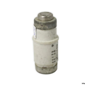 siemens-NEOZED-GL-35a-bottle-fuse-link-(New)