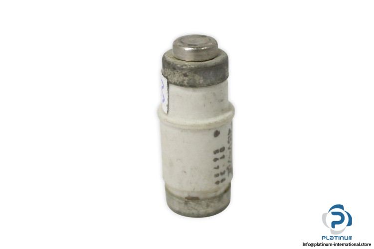 siemens-NEOZED-GL-35a-bottle-fuse-link-(New)