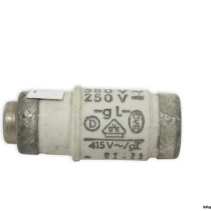 siemens-NEOZED-GL-35a-bottle-fuse-link-(New)-2