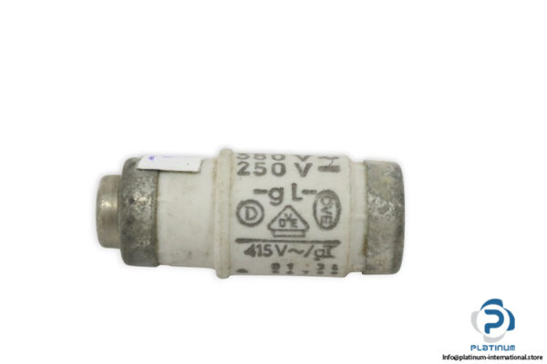 siemens-NEOZED-GL-35a-bottle-fuse-link-(New)-2