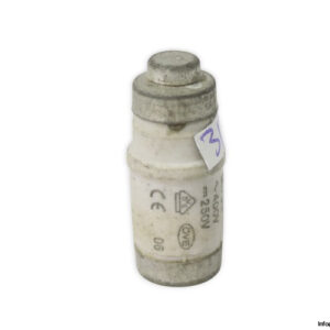 siemens-3SE2-235-35a-bottle-fuse-link-(New)