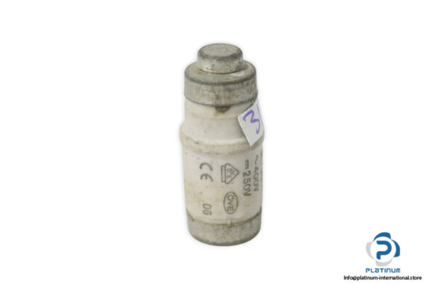siemens-3SE2-235-35a-bottle-fuse-link-(New)