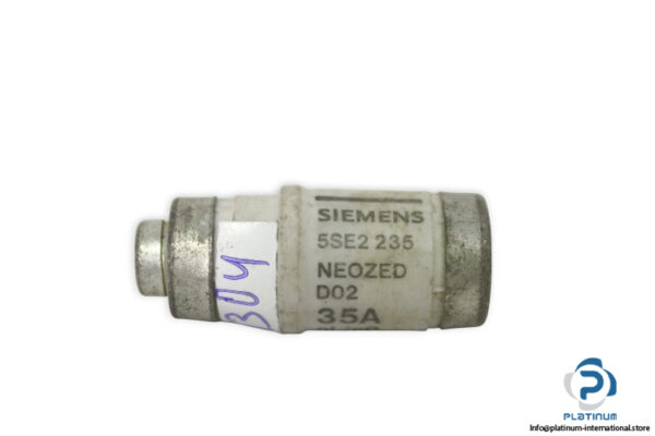 siemens-3SE2-235-35a-bottle-fuse-link-(New)-1
