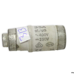 siemens-3SE2-235-35a-bottle-fuse-link-(New)-2