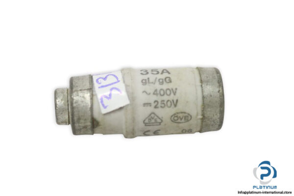 siemens-3SE2-235-35a-bottle-fuse-link-(New)-2