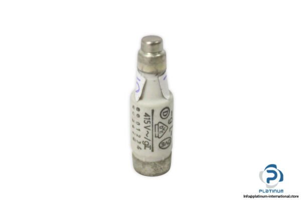 siemens-NEOZED-GL-GI-4a-bottle-fuse-link-(New)