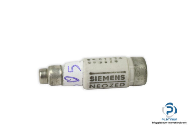 siemens-NEOZED-GL-GI-4a-bottle-fuse-link-(New)-1