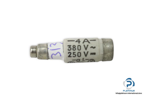 siemens-NEOZED-GL-GI-4a-bottle-fuse-link-(New)-2